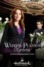 Watch Wedding Planner Mystery Primewire
