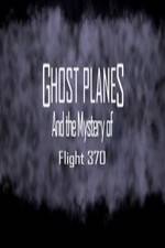 Watch Ghost Planes Primewire