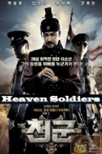 Watch Heaven's Soldiers Primewire