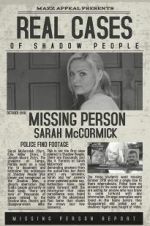 Watch Real Cases of Shadow People The Sarah McCormick Story Primewire