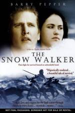 Watch The Snow Walker Primewire