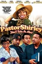 Watch Pastor Shirley Primewire
