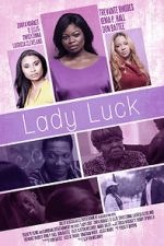 Watch Lady Luck Primewire