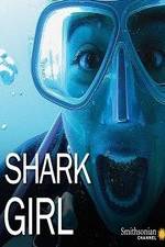 Watch Shark Girl Primewire