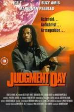 Watch Judgment Day Primewire