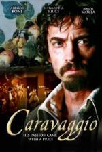 Watch Caravaggio Primewire