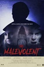 Watch The Malevolent Primewire