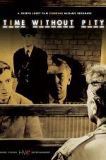 Watch Time Without Pity Primewire