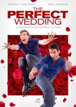 Watch The Perfect Wedding Primewire