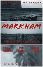 Watch Markham Primewire