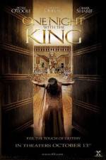 Watch One Night with the King Primewire