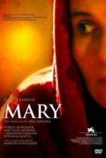 Watch Mary Primewire