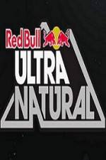 Watch Red Bull Ultra Natural Primewire