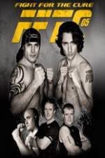 Watch Fight for the Cure 5 Justin Trudeau vs Patrick Brazeau Primewire