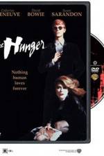 Watch The Hunger Primewire