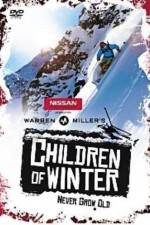 Watch Children of Winter Primewire