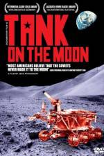 Watch Tank on the Moon Primewire