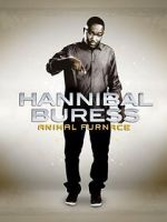 Watch Hannibal Buress: Animal Furnace Primewire
