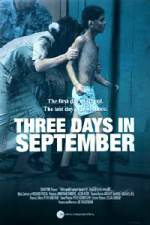 Watch Beslan Three Days in September Primewire