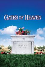 Watch Gates of Heaven Primewire
