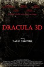 Watch Dracula 3D Primewire