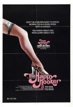 Watch The Happy Hooker Primewire