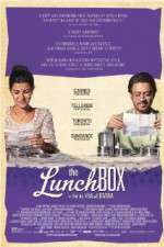 Watch The Lunchbox Primewire