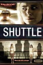 Watch Shuttle Primewire