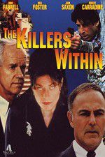 Watch The Killers Within Primewire