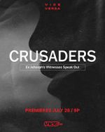 Watch Crusaders: Ex Jehovah\'s Witnesses Speak Out Primewire