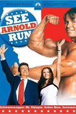 Watch See Arnold Run Primewire