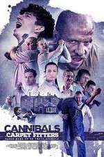 Watch Cannibals and Carpet Fitters Primewire