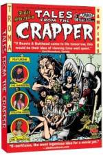 Watch Tales from the Crapper Primewire