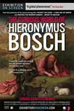 Watch The Curious World of Hieronymus Bosch Primewire