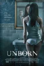 Watch The Unborn Primewire