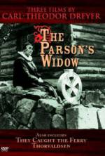 Watch The Parson's Widow Primewire