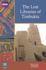 Watch The Lost Libraries of Timbuktu Primewire