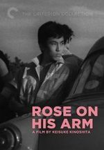 Watch The Rose on His Arm Primewire