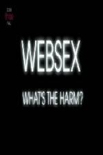 Watch BBC - Websex What\'s the Harm Primewire