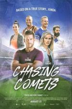 Watch Chasing Comets Primewire