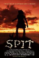Watch SPIT The Story of a Caveman and a Chicken Primewire