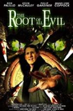Watch Trees 2: The Root of All Evil Primewire