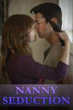 Watch Nanny Seduction Primewire
