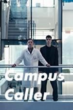 Watch Campus Caller Primewire