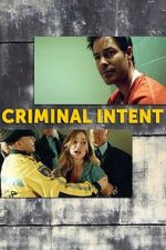 Watch Criminal Intent Primewire