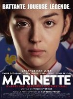 Watch Marinette Primewire
