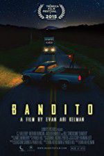 Watch Bandito Primewire
