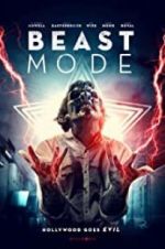 Watch Beast Mode Primewire