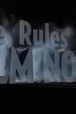 Watch The Rules of Film Noir Primewire