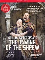 Watch Shakespeare\'s Globe Theatre: The Taming of the Shrew Primewire